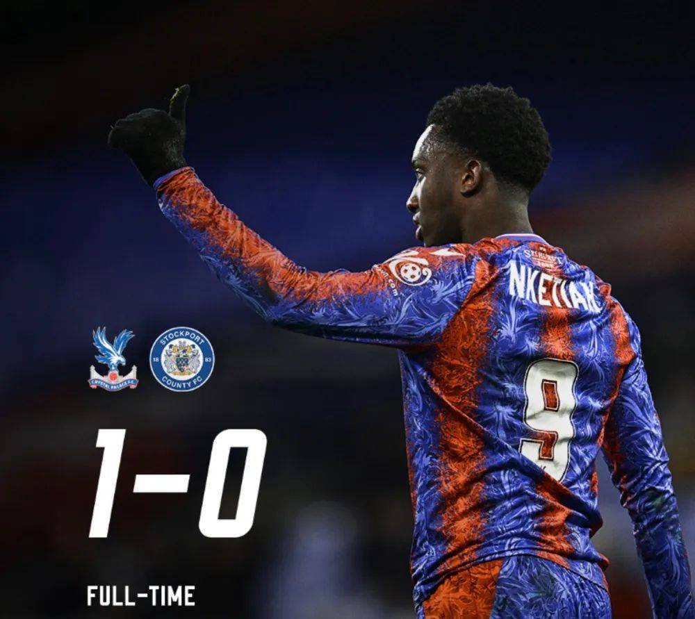 包含莱切斯特城小将展现出色表现，荣膺本轮最佳球员的词条