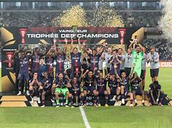 突尼斯少年意外逆袭，巴黎春秋无悔