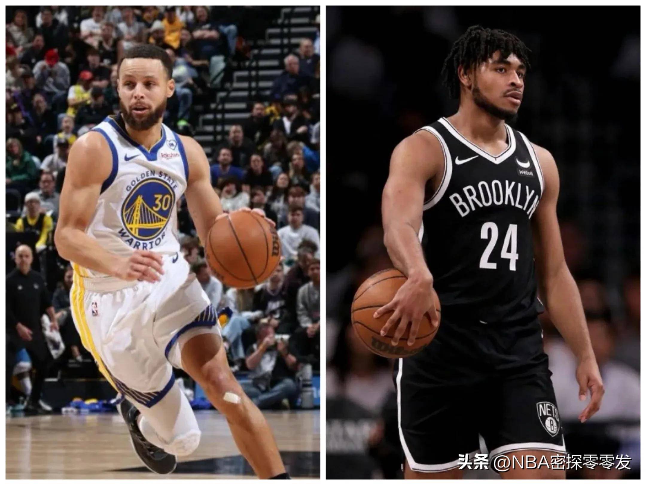 关于开拓者队后卫砍下三分球，帮助球队扳回一城的信息