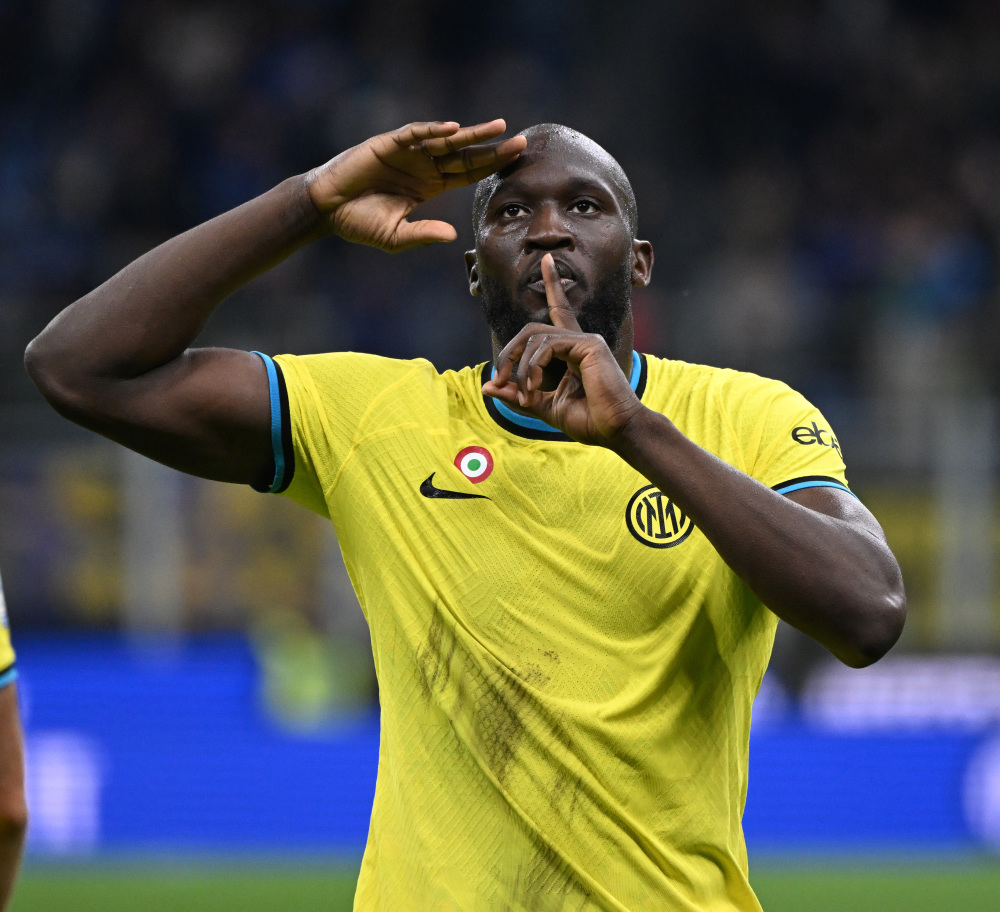 萨索洛球员喜获进球，期待战绩反弹的简单介绍