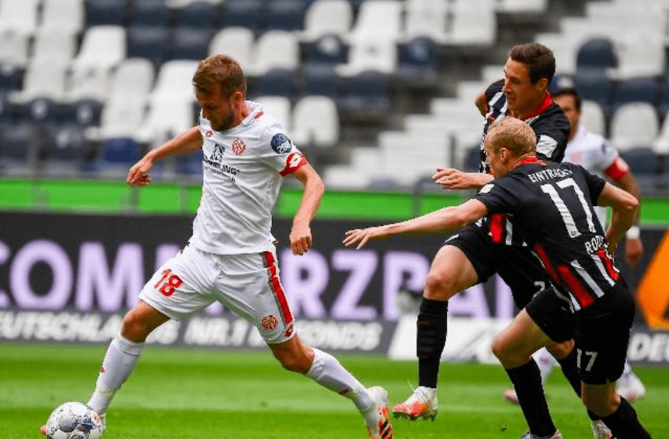 斯图加特主场连败，球队需要迅速调整状态