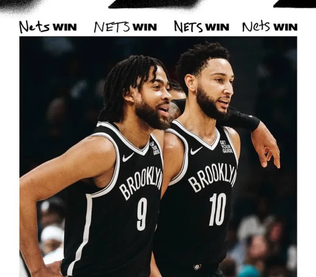 包含步行者阻挡篮网反扑，九场连胜大秀实力的词条