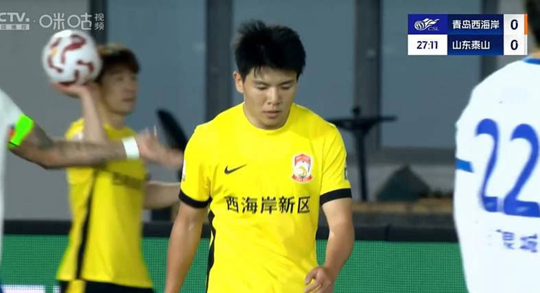 关于年轻球员崭露头角联赛格局生机勃勃的信息