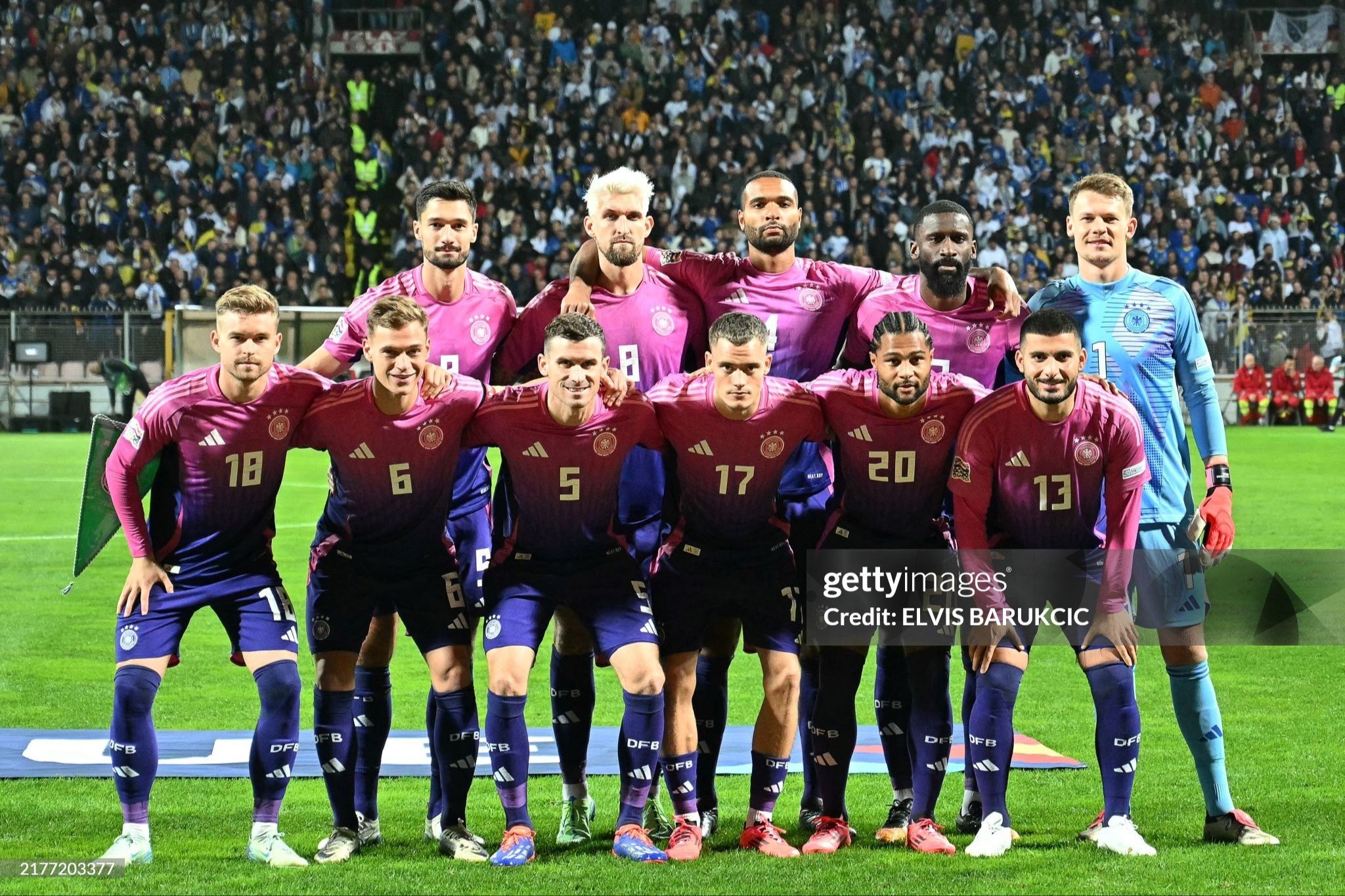 黑山足球队逆转战胜对手晋级欧国家联赛强的简单介绍