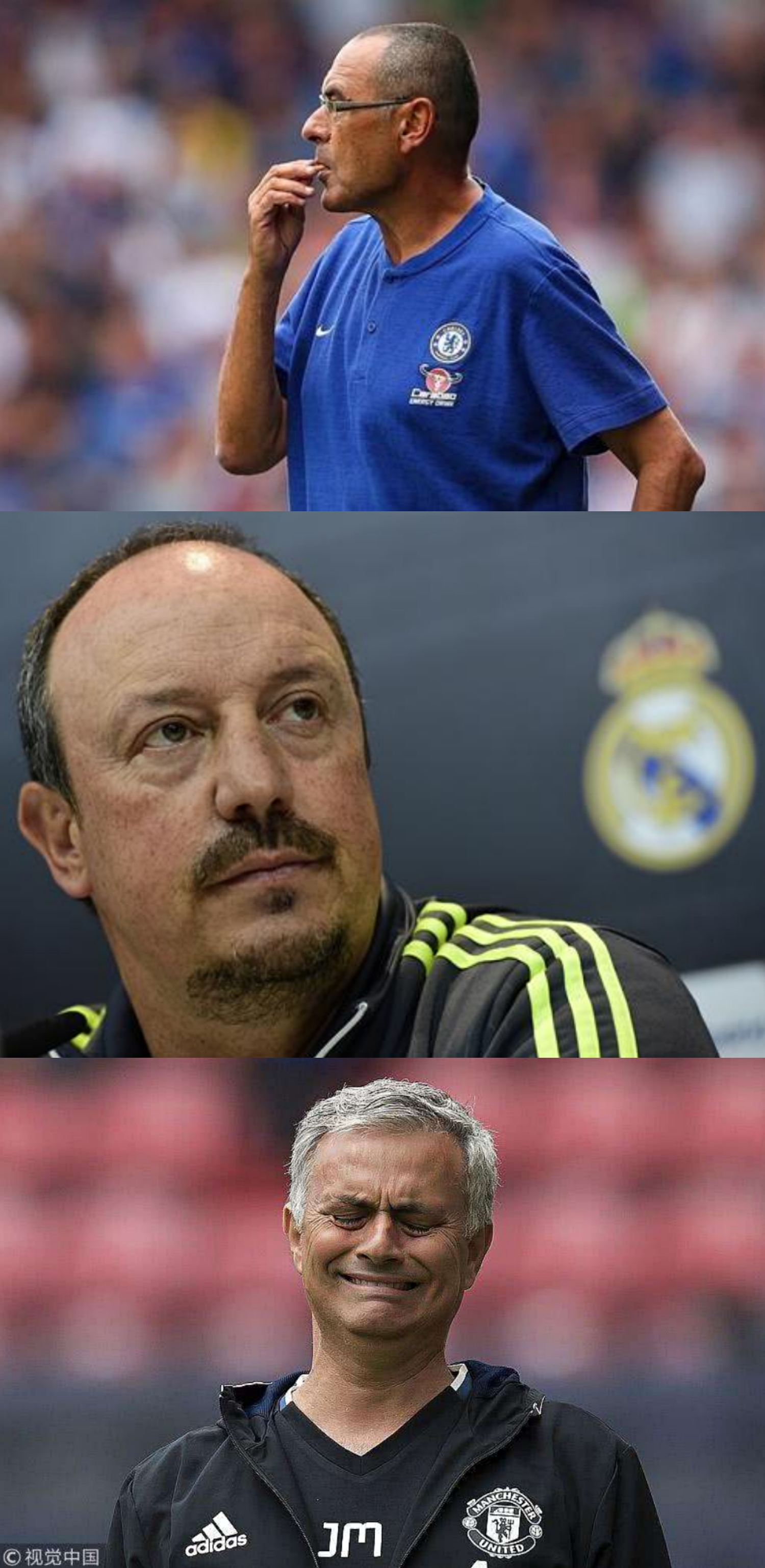 包含尤文图斯告捷无望，深陷泥潭的词条