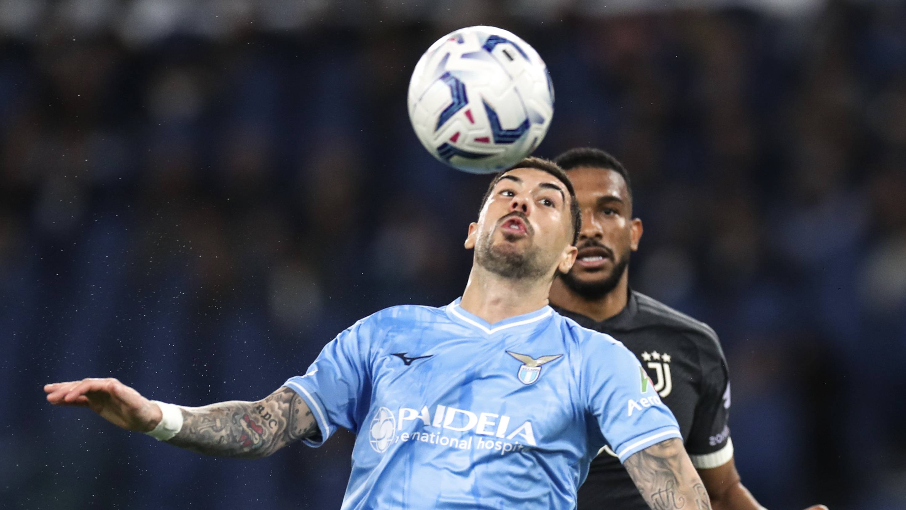 拉齐奥战术调整，努力争取下一场胜利的简单介绍