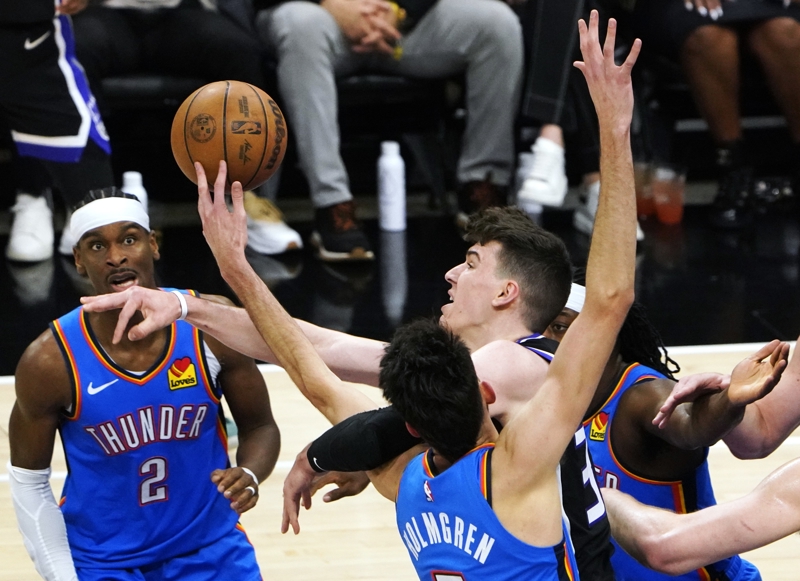 NBA球队连胜踌躇满志，豪取更多胜利