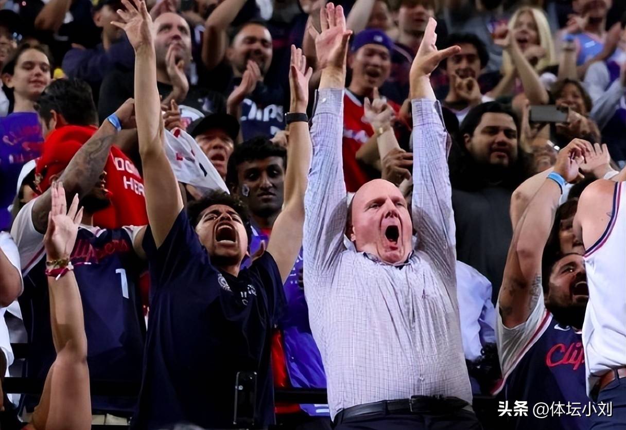 快船困境连续，太阳未能力挽狂澜的简单介绍