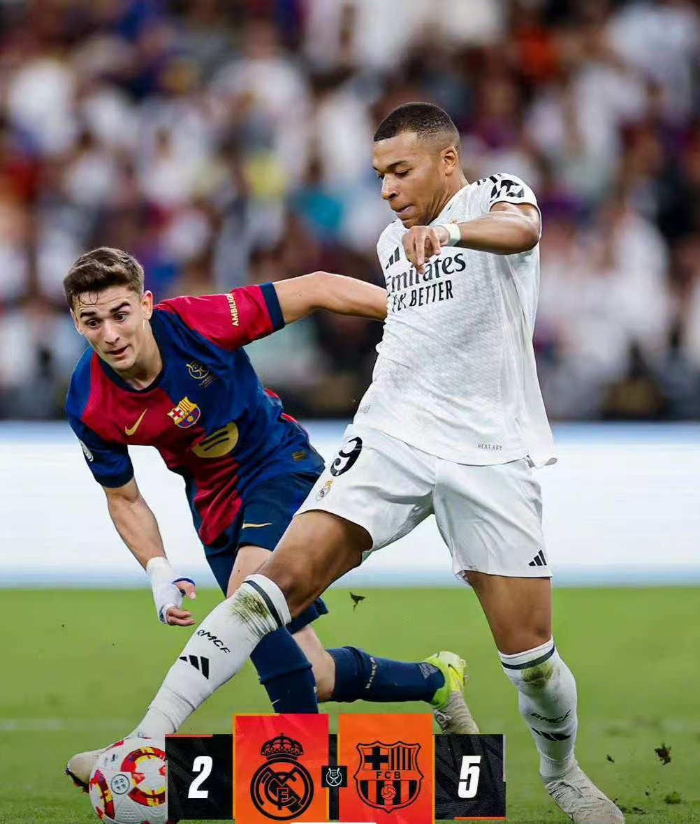 世界级足球比赛的最热门焦点