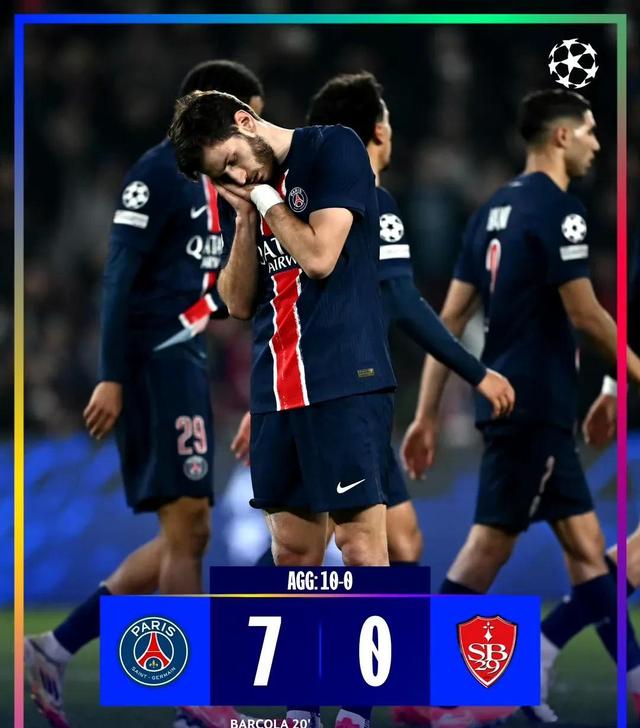 尤文苦战淘汰，欧冠命运一波三折