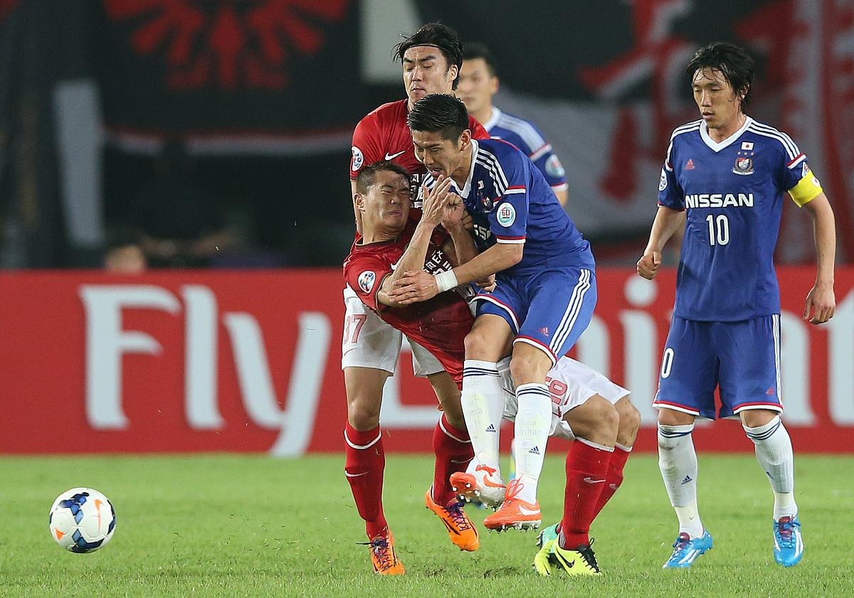 包含奥地利女足势不可挡，强势进军的词条