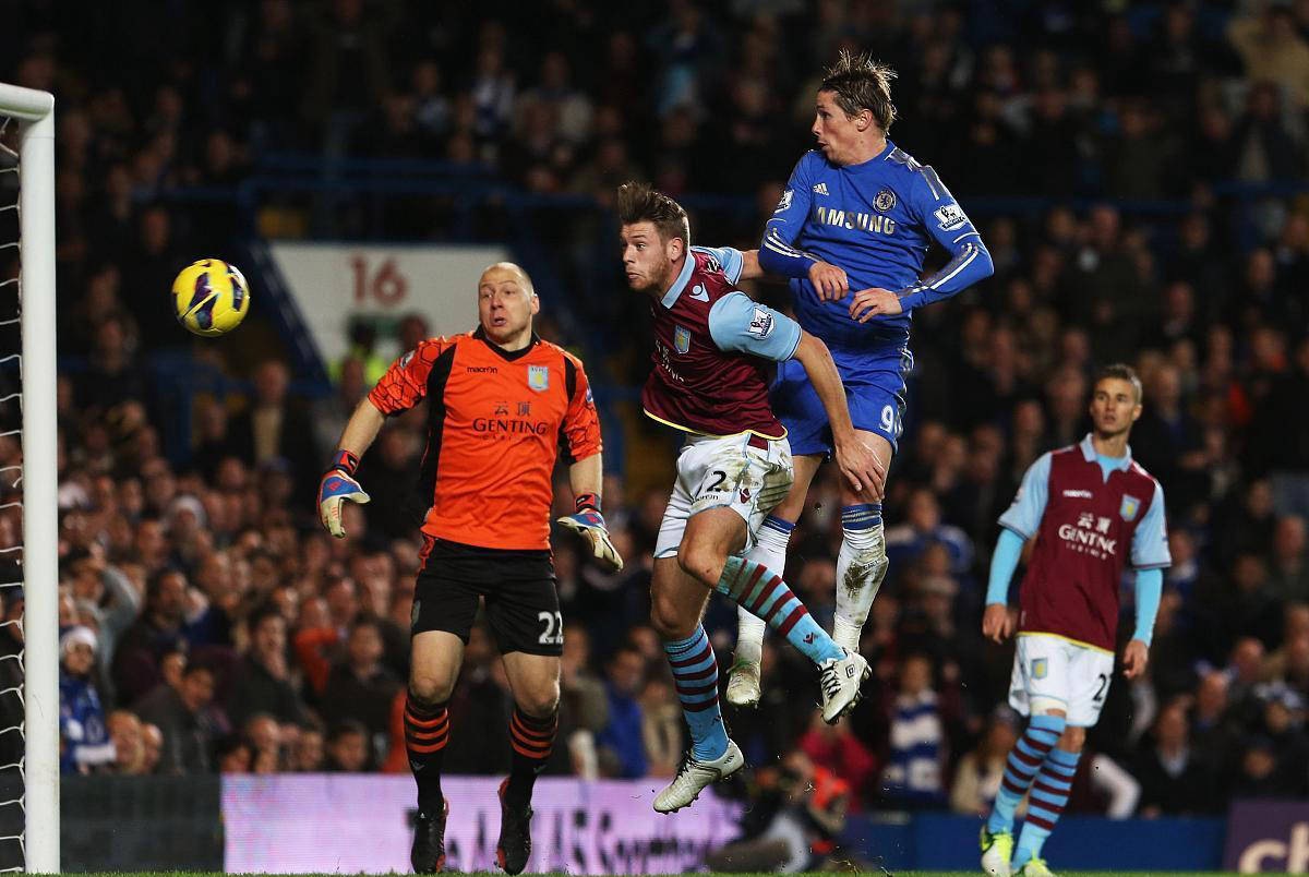 阿斯顿维拉主场击败西布朗，积分上升