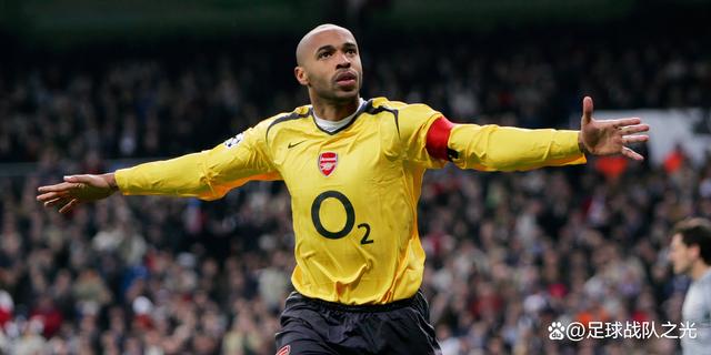 包含托特纳姆热刺盼保住欧战资格的词条