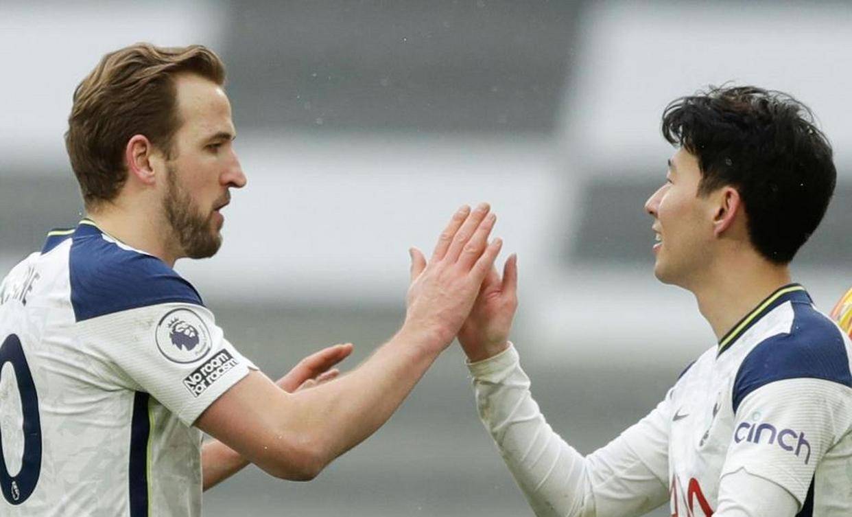 关于勒沃库森主场平局，与对手势均力敌的信息