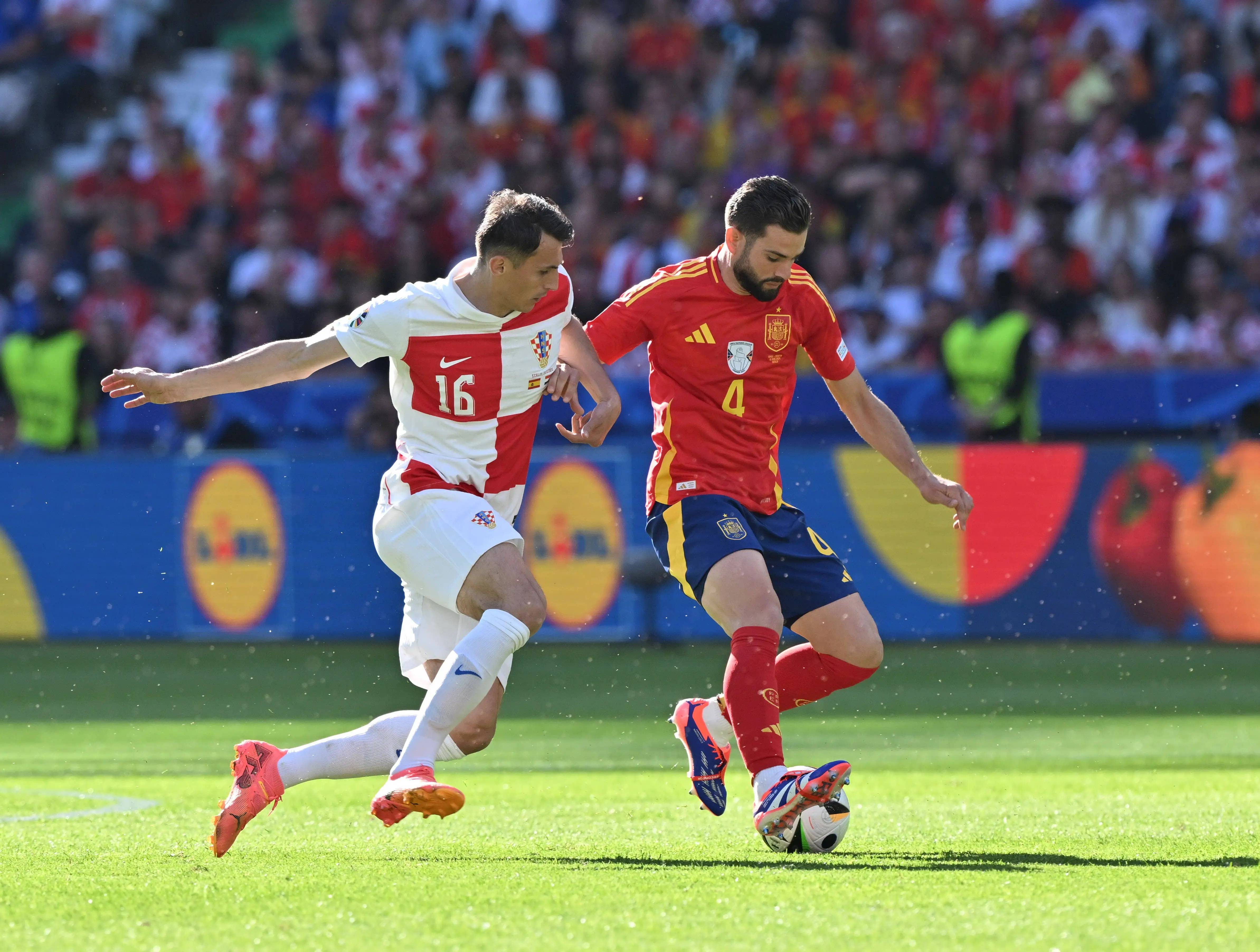 欧国联比赛即将迎来新赛季队员备战紧张的简单介绍