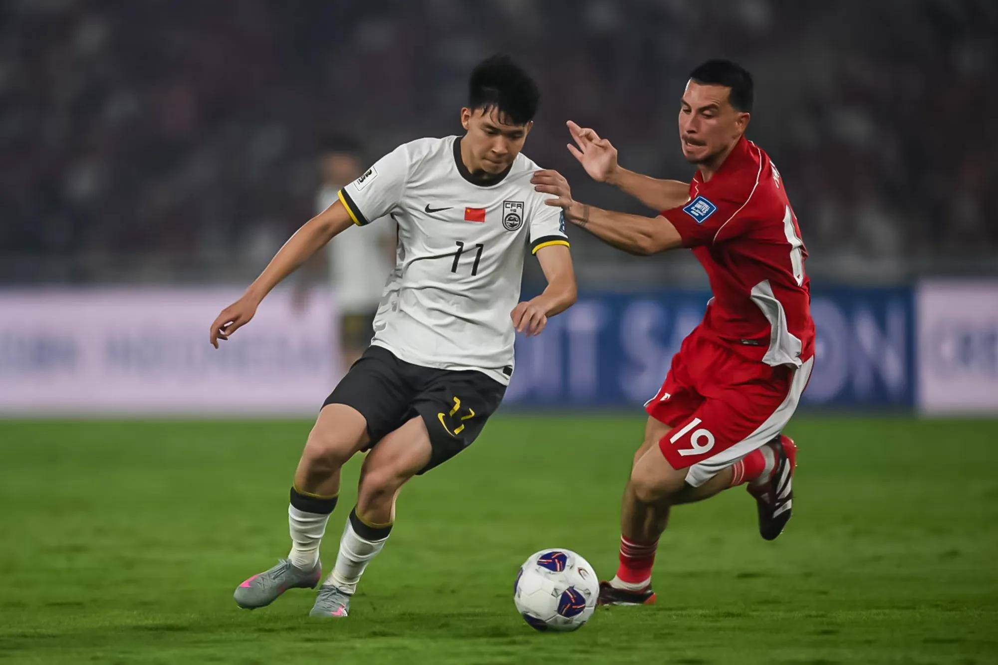 关于南特临时主帅上任，球队迎来新一轮挑战的信息