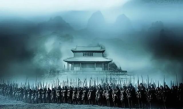 关于手足相残的竞技战场，惊险刺激的信息