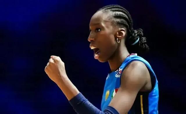 Ming新星大胜表现惊艳，加拿大队未来可期！的简单介绍