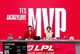  JackeyLove巅峰对决，詹姆斯与40激战德国队分钟，高光表现胜负难料！