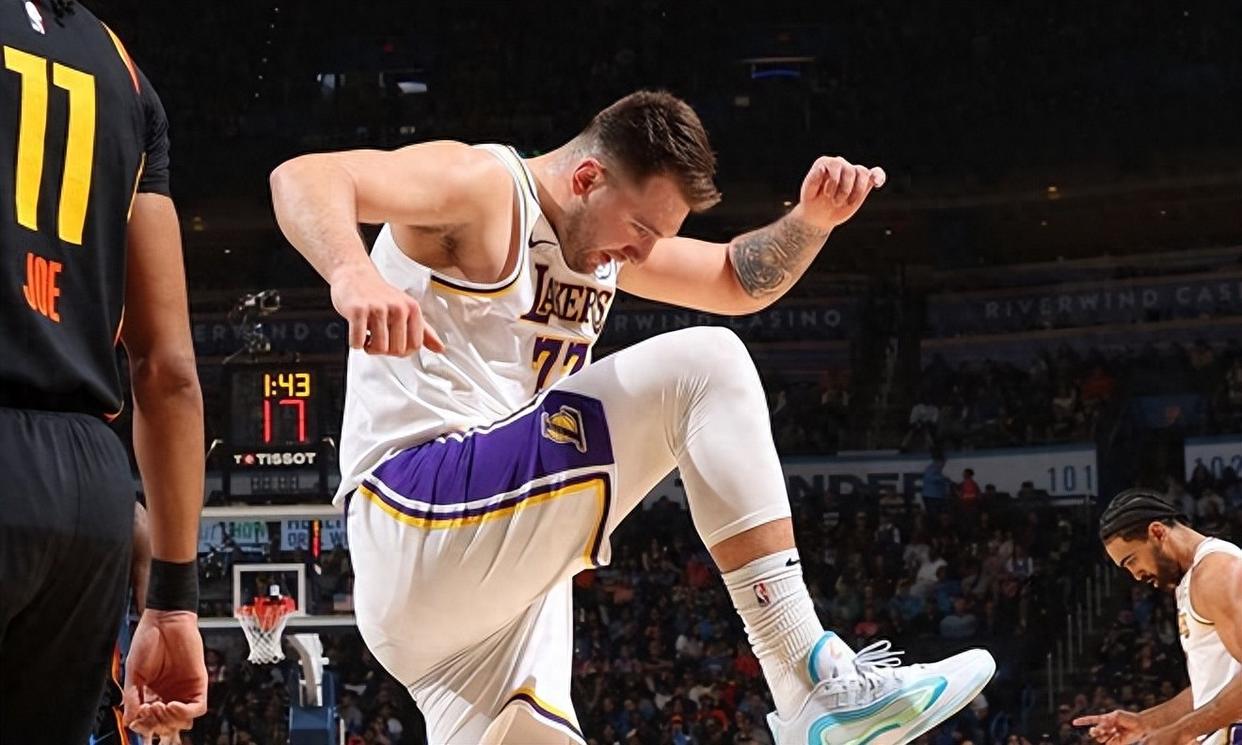 包含东契奇爆冷击败塞尔维亚队，关键助攻引爆全场！的词条