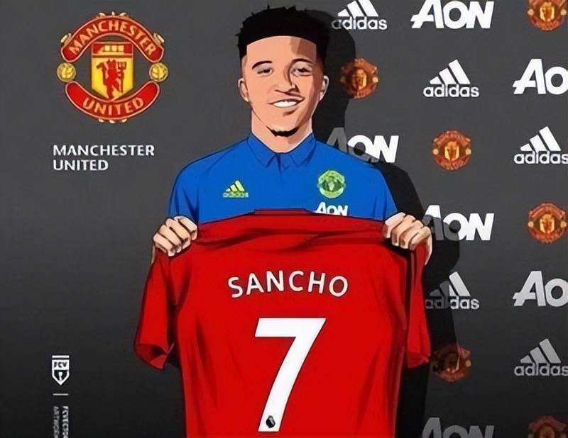  蒂姆回归赛场，问鼎冠军首场状态亮眼，切尔西观众沸腾！