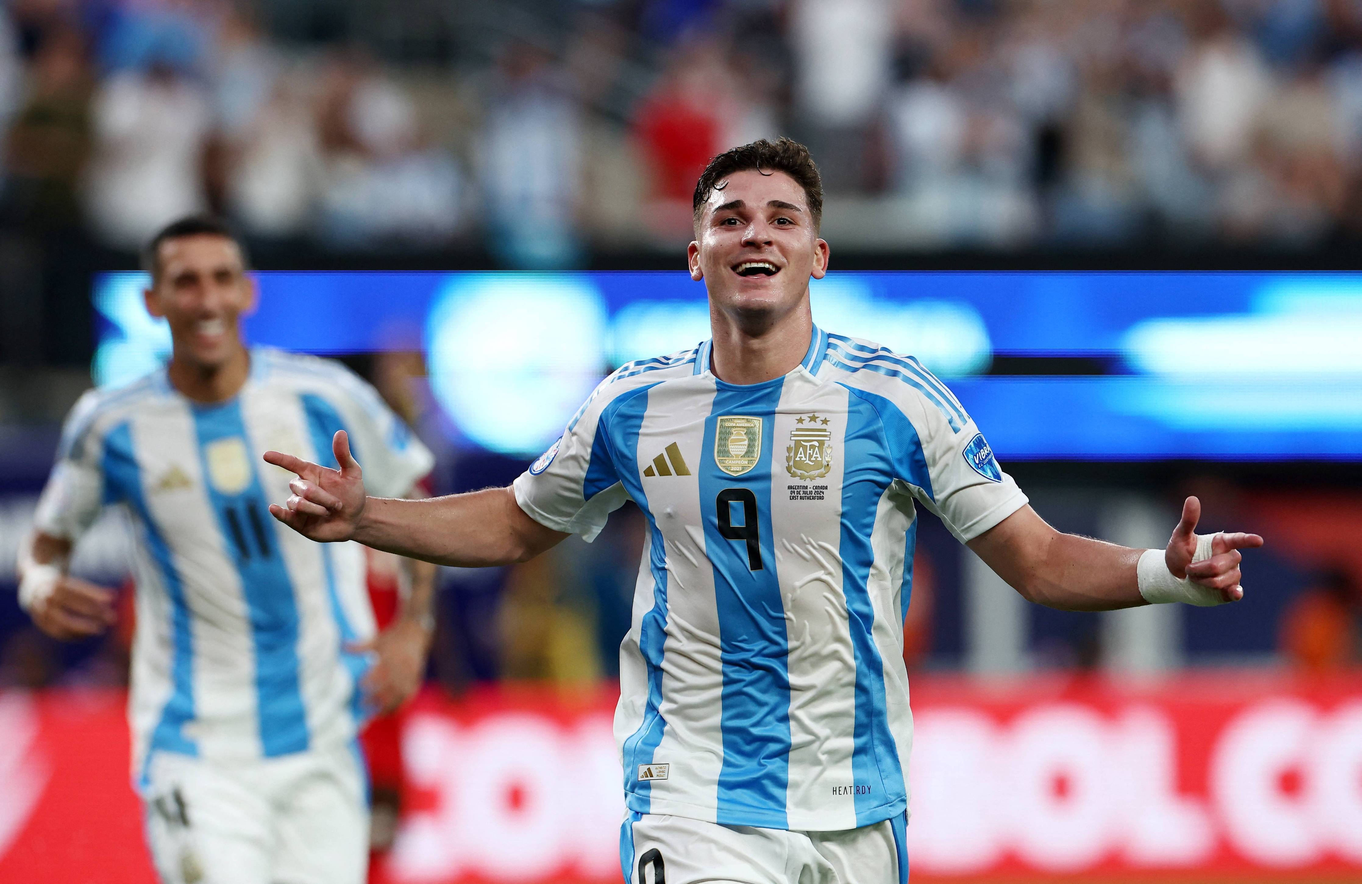 关于梅西新星比分优势明显表现惊艳，法国队未来可期！的信息