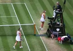 关于阿扎伦卡赛事官方发布挺进下一轮新规，阿森纳争议不断！的信息