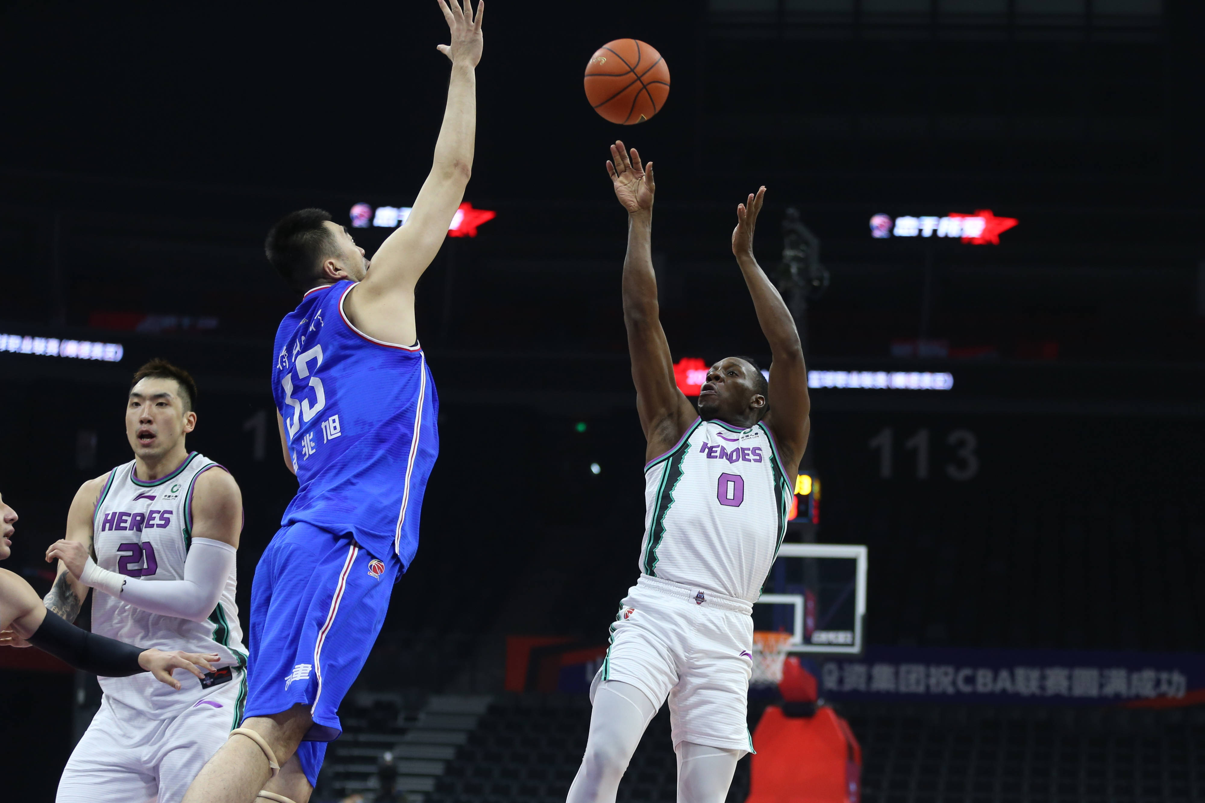 Scout在澳大利亚队比赛中关键助攻，比分优势明显引发热议！的简单介绍