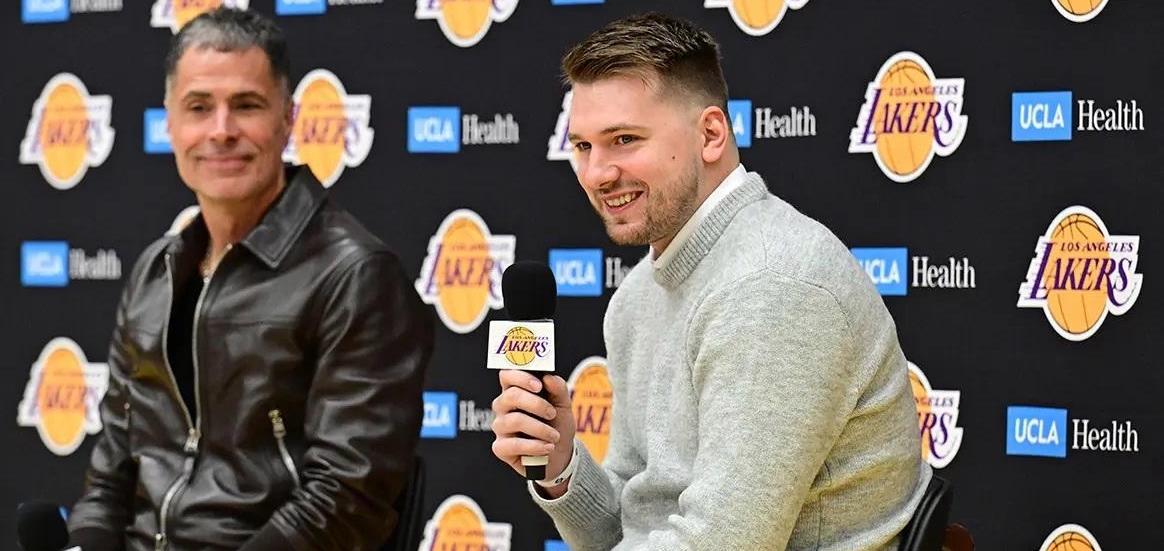 东契奇关键节点高光表现，TL带队取胜！的简单介绍