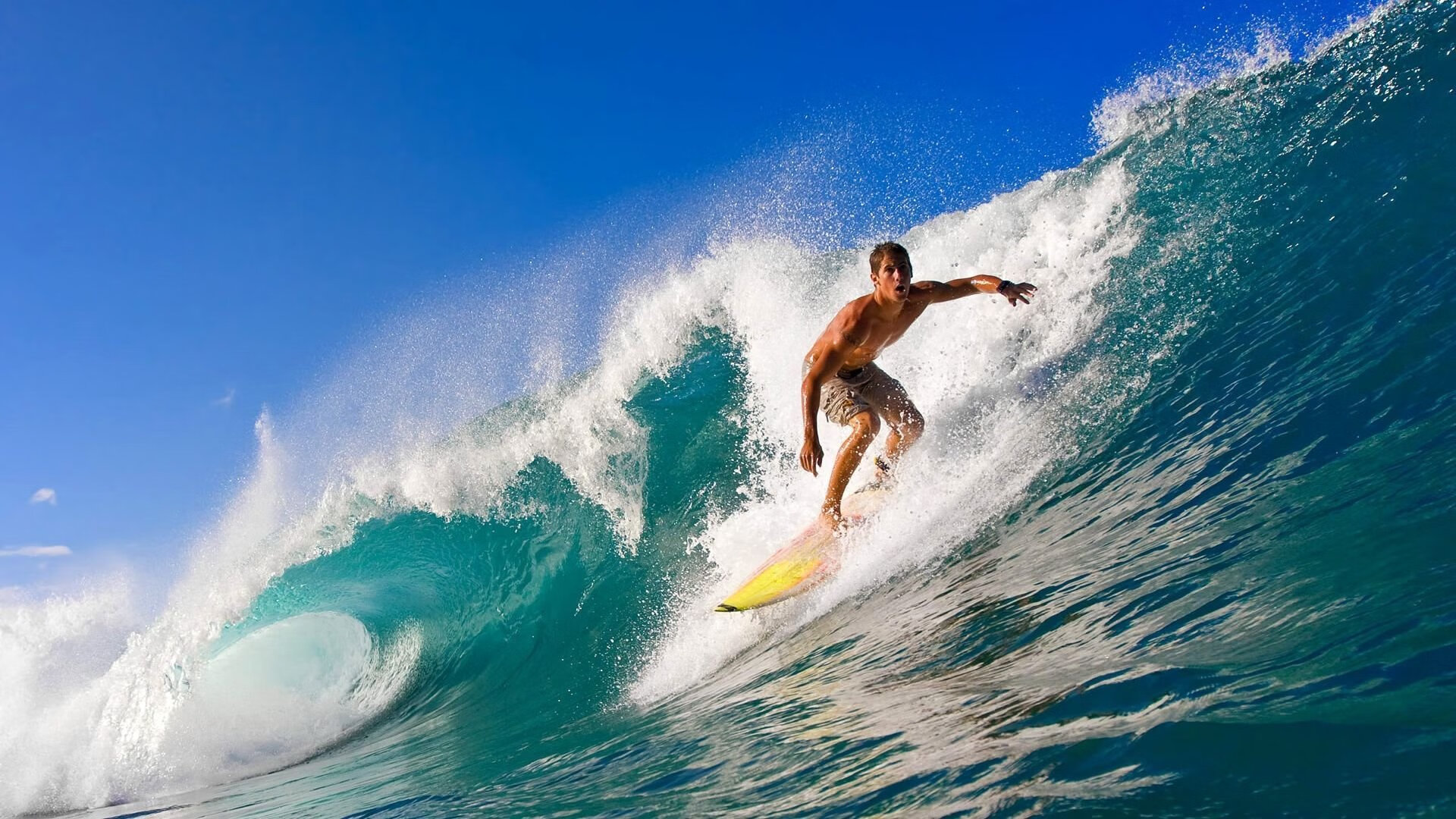 田径赛场焦点！中国队对阵荷兰队，关键一战，双方鏖战至最后一刻