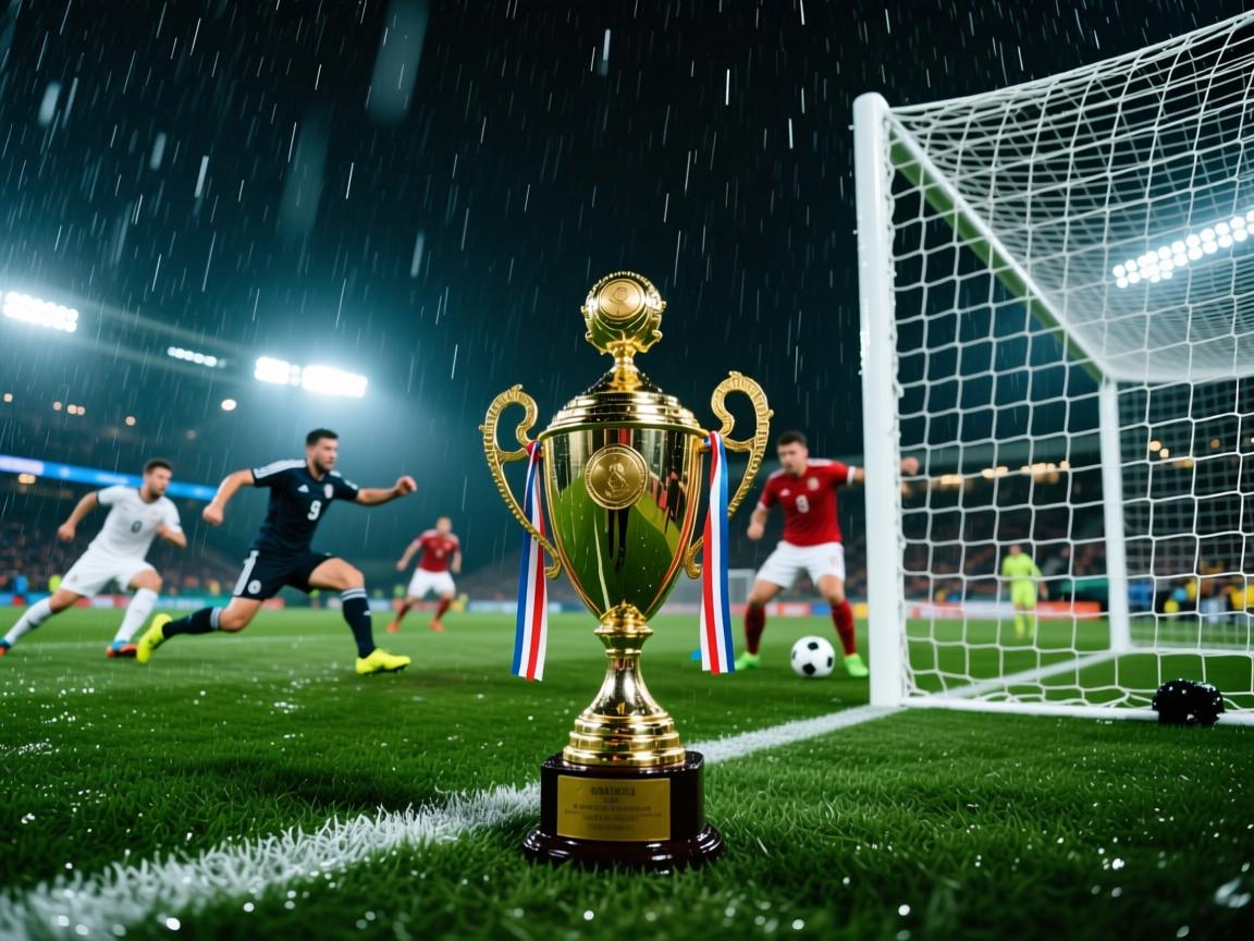 F1赛车赛场焦点！比利时队对阵俄罗斯队，关键一战，双方鏖战至最后一刻