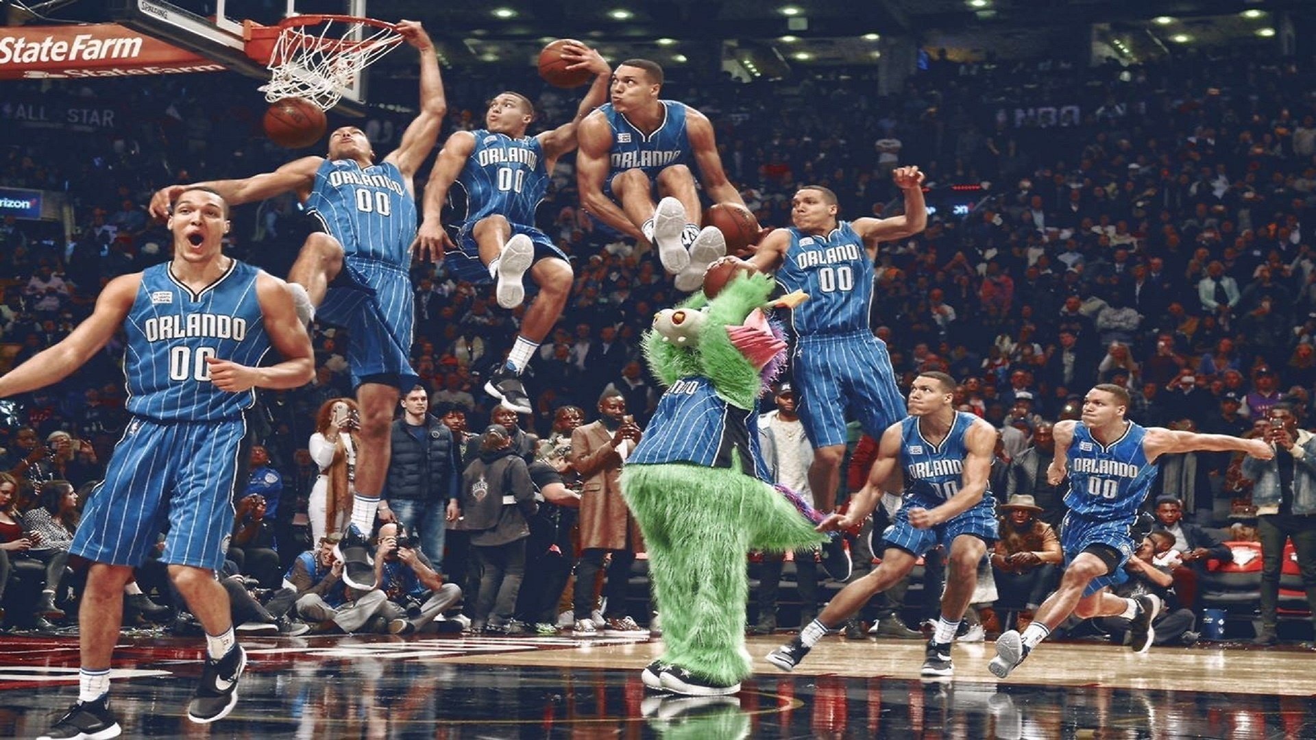 亚运会常规赛对决在即！上海海港演练定位球，辽宁男篮密集防守应对