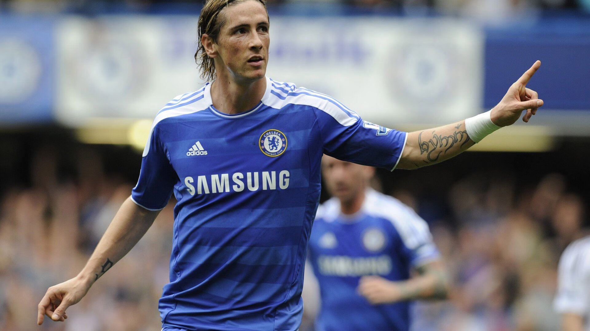 辛纳手感滚烫，带领菲尼克斯太阳鏖战多特蒙德，赛后一句话霸气侧漏