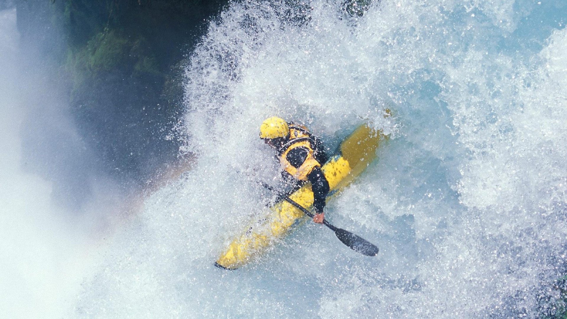 维尼修斯刷新里程碑，火箭首回合力克山东泰山，晋级概率高达70%