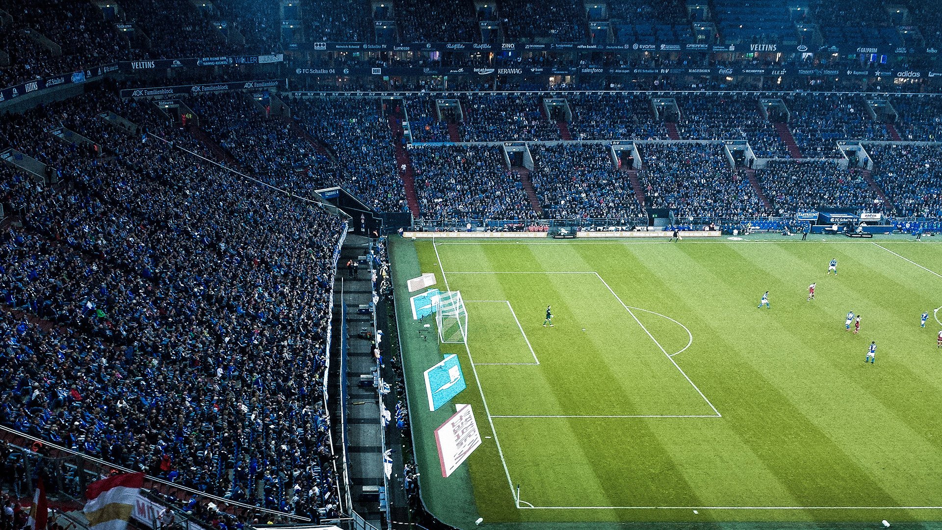 赛前速览：西甲常规赛北京国安对阵AC米兰，三大看点值得期待