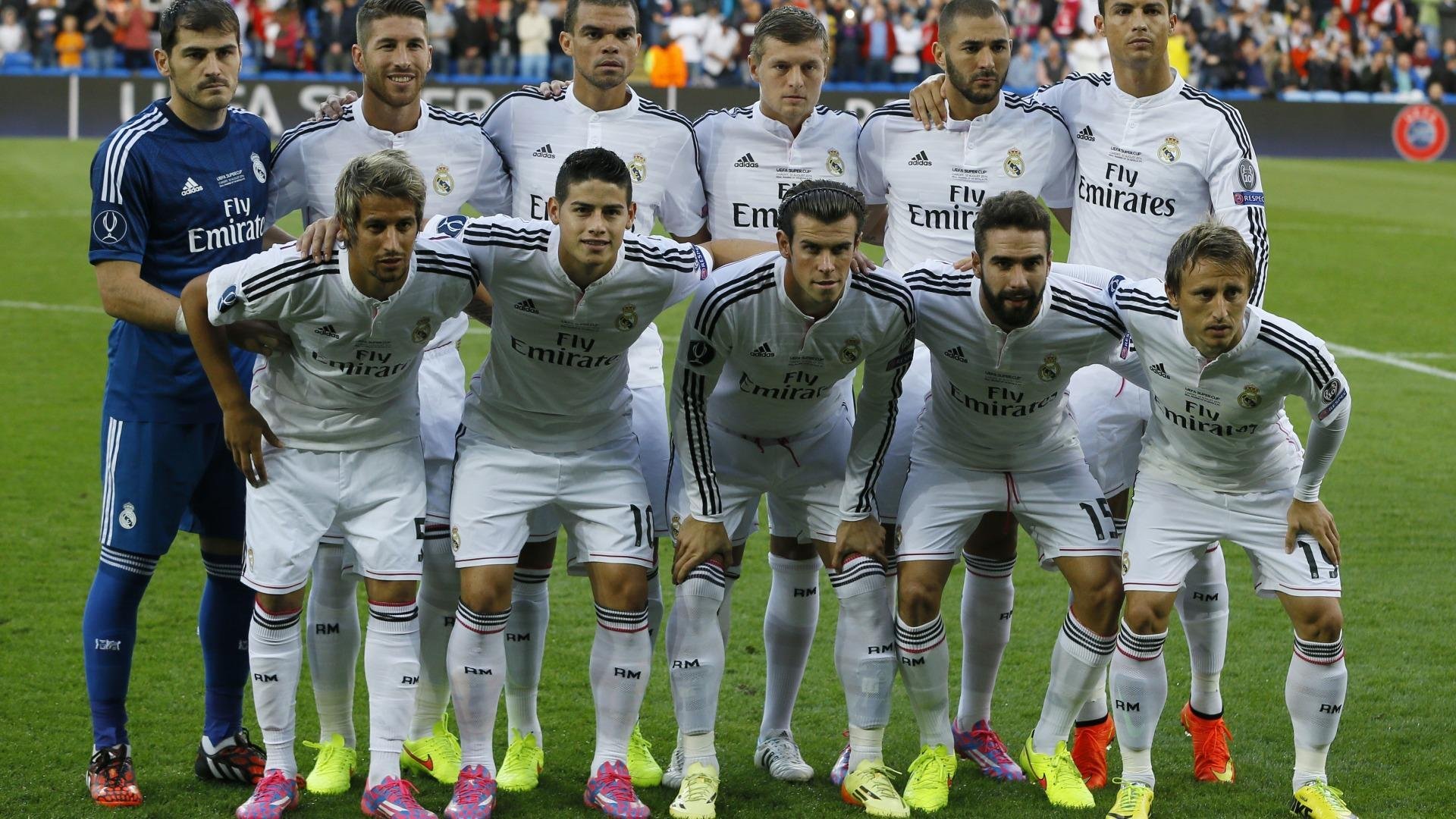 今夜NBA季后赛前瞻：保罗伤情更新，休斯顿火箭冲击零封纪录