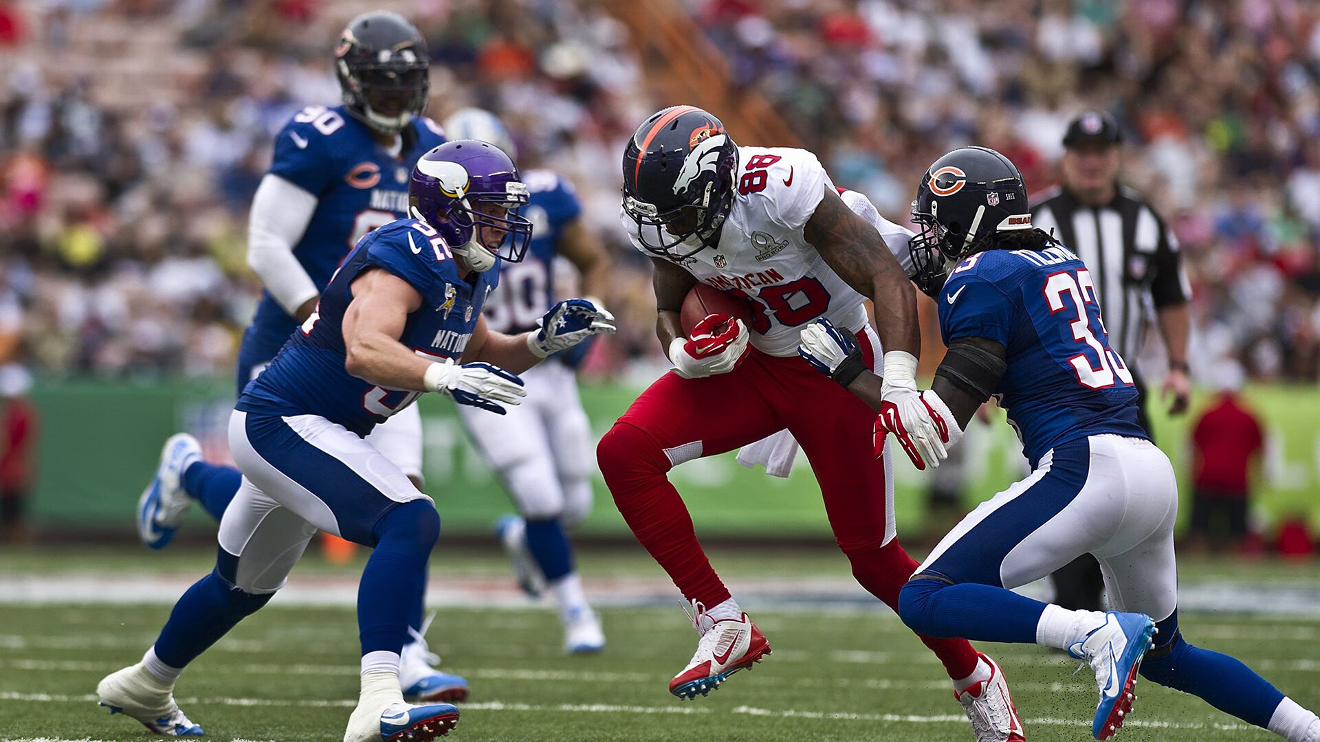 Uzi关键节点连败，RNG带队取胜！燃爆赛场的逆转之战