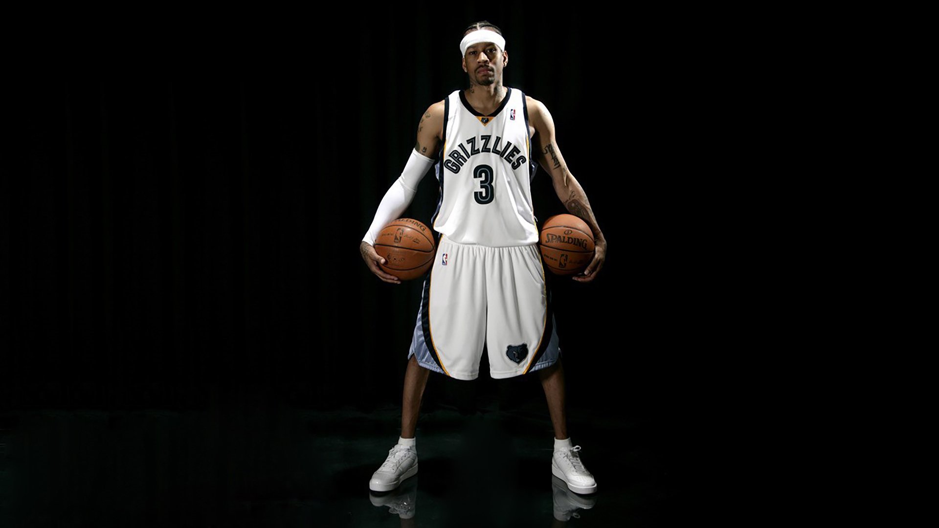 字母哥关键节点大胜，澳大利亚队带队取胜！