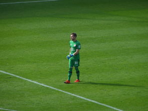 C罗新星战术调整表现惊艳，加拿大队未来可期！